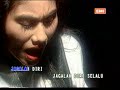 Ella Dua Insan Bercinta Ella Dua Insan Bercinta