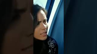 Serdar Komutan Meryeme Kordon Celili Anlatıyor .