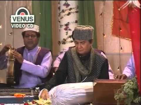 Khudarat kay Khazanay By Jani Babu...