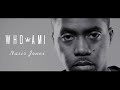 nas