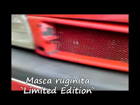 Nova Dacia Sandero Stepway 2013 on Add To My Compilation Open Video Editor