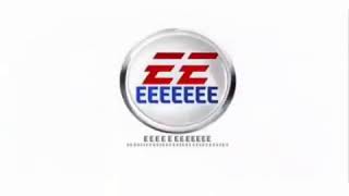 Ee Eeeee
