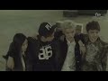 Exo _music _drama Episode 1 Korean Version images Exo _music _drama Episode 1 Korean Version