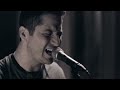 someone like you