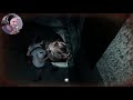 BIGGEST NOPE EVER MADE! - DreadOut - Part 2