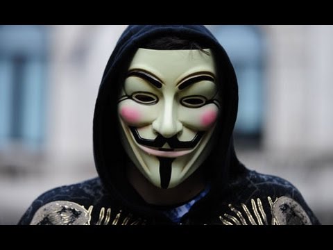 free proxy israel ip
