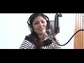 Usavale Dhaage Song Making Mangalashtak Once More Marathi Movie images Usavale Dhaage Song Making Mangalashtak Once More Marathi Movie