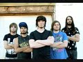 Cold Water Casket Video preview