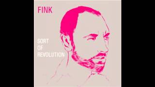 Watch Fink Sort Of Revolution video