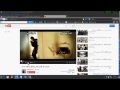 تم نيج جراوي روم العراق من قبل دلس دعس