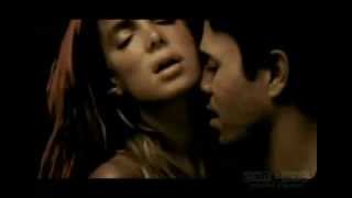 Watch Enrique Iglesias Wish I Was Your Lover video