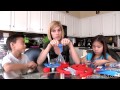 evantubehd's