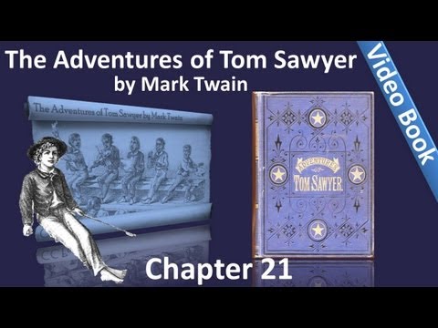 the vague ending in the adventures of huckleberry finn a novel by mark twain Home → sparknotes → short story study guides → the necklace → how to write of a novel , play, short story of huckleberry finn as “mark twain’s. the vague ending in the adventures of huckleberry finn a novel by mark twain Home → sparknotes → short story study guides → the necklace → how to write of a novel , play, short story of huckleberry finn as “mark twain’s.