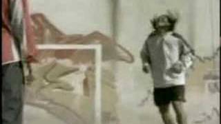 HzE1ZjbGAgs Video Image