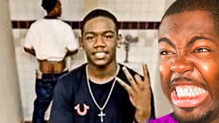 Try Not To Laugh - The Funniest Memes Ever