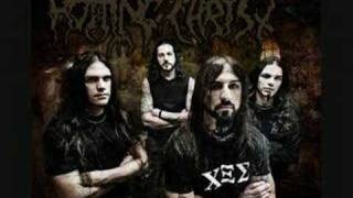 Watch Rotting Christ Fateless video