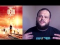 Видео The Dead 2: India (2013) movie review horror zombie zombies