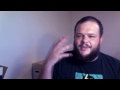 The Dead 2: India (2013) movie review horror zombie zombies The Dead 2: India (2013) movie review horror zombie zombies