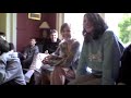 footstompin1