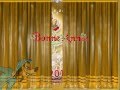 carte animation HUMOUR bonne année 2013-new year-DOMAINE DE RABREUX**269