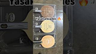 In Stock