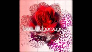 Watch Garbage Beautiful video