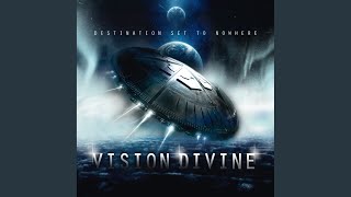 Watch Vision Divine Here We Die video