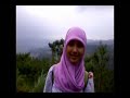 image Kelakuan Abg Smk Dayak Maut 2mb