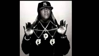 Watch Jadakiss On My Way video
