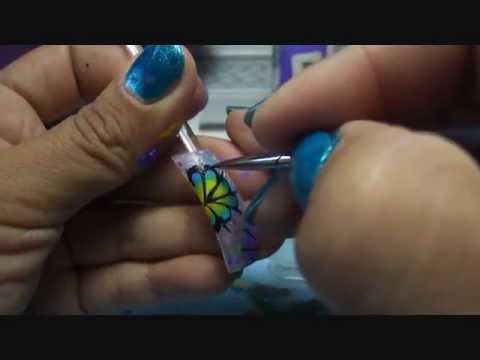 Carrusel Colores Mano Alzada Micropintura Decoradas Carrusel Colores Mano Alzada Micropintura Decoradas