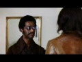 One of the Best Movie Scenes Ever! Superfly