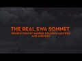 Real Ewa Sonnet Production By Gabriel Solares Martinez images Real Ewa Sonnet Production By Gabriel Solares Martinez