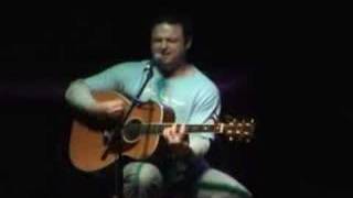 Watch Shane Shane Carry Away video