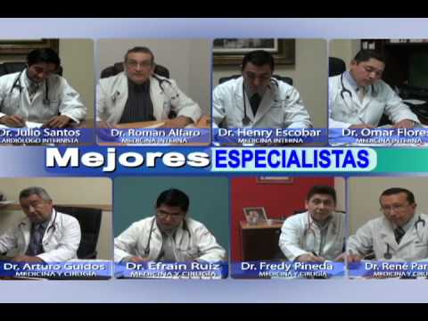 HOSPITAL DE CARDIOLOGIA INFANTIL hospital de cardiologia infantil: