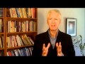 What Causes Female Hair Loss and How to Reverse It Lifarre.com default What Causes Female Hair Loss and How to Reverse It Lifarre.com