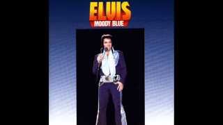 Watch Elvis Presley If You Love Me let Me Know video