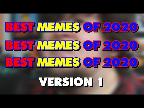Tổng Hợp 30 Clip Meme Hài Hước Ghép Video Được Youtuber Sử Dụng Nhiều Nhất | Full HD | Ver 1