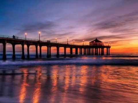 God is All Around Video