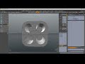MODO. Создание игровой модели. (Евгений Пак. Команда VideoSmile) MODO. Создание игровой модели. (Евгений Пак. Команда VideoSmile)