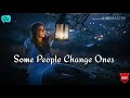 People Change When They Meet New friends | Reality Sad Status||
