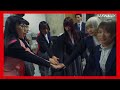 優しいpain Video preview