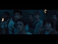 Maze Runner Il Labirinto Ufficiale Italiano 2 2014 Wes Ball ...