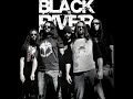 blackriver
