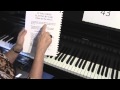 Watch Playing Music With No Music - Lesson 1 Video