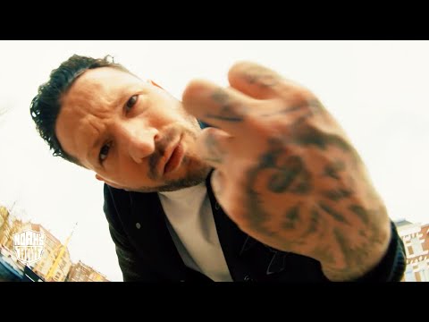 Kraantje Pappie - Lang Leve The Life