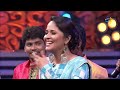 Video Dasara Mahotsavam | 30th September 2017 | Full Episode | ETV Special Event