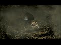 ダークソウル　SL1攻略試練の旅　21~巨人墓場