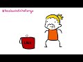 LAVA BUCKET CHALLENGE #icebucketchallenge