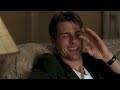 Jerry Maguire Best Scenes Jerry Talks With Ray Jerry Maguire Best Scenes Jerry Talks With Ray