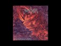 Reap the Whirlwind Video preview